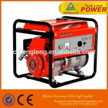 6.5hp petrol portable generator price for sale philippines